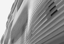 DANNY FORSTER Design Studio