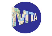 MTA Gives 'BIB' A Thumbs Up