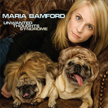 Maria Bamford