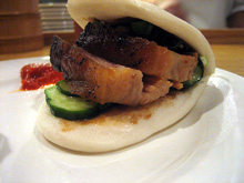 Momofuku