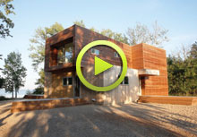 Sustainability In My Practice