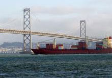 Build It Bigger, Season 4, Episode 6: San Fran-Oakland Bay Bridge